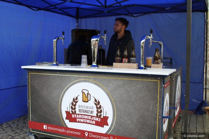 swieto-ogorka-i-festiwal-piw-rzemieslniczych-w-legnicy-foto-70596
