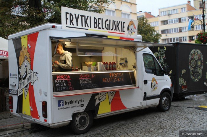 swieto-ogorka-i-festiwal-piw-rzemieslniczych-w-legnicy-foto-70596