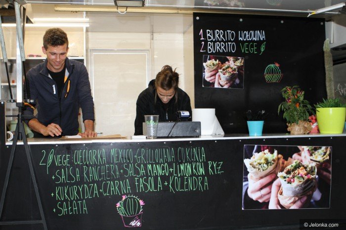 swieto-ogorka-i-festiwal-piw-rzemieslniczych-w-legnicy-foto-70596