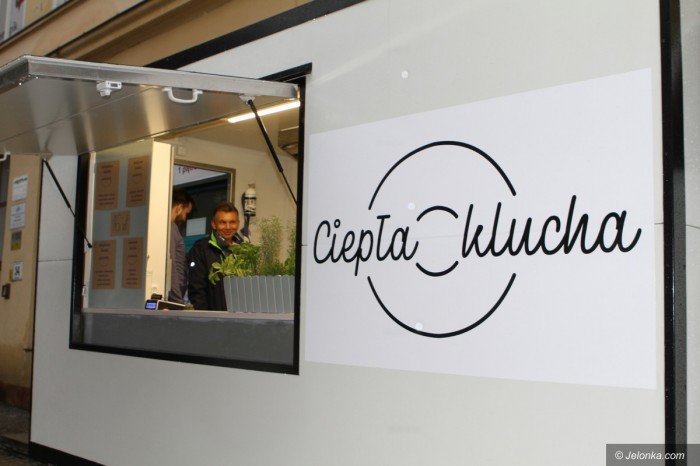 swieto-ogorka-i-festiwal-piw-rzemieslniczych-w-legnicy-foto-70596