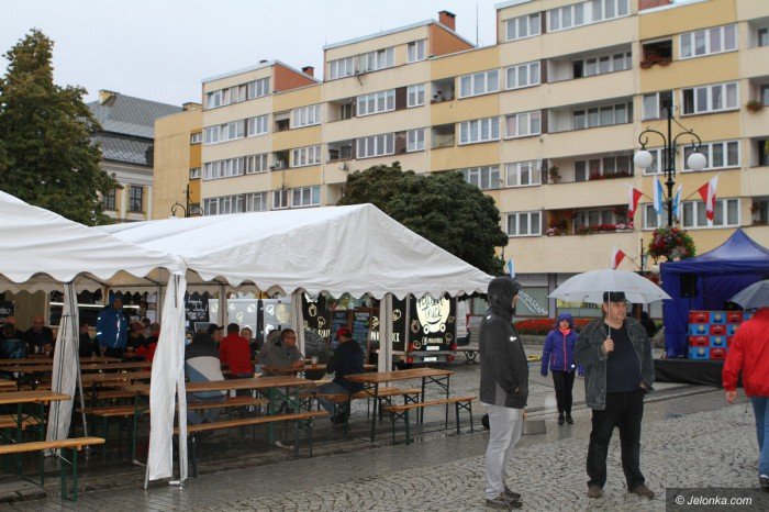 swieto-ogorka-i-festiwal-piw-rzemieslniczych-w-legnicy-foto-70596