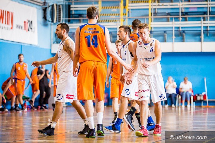 rewanz-sudetow-na-gorniku-foto-70598