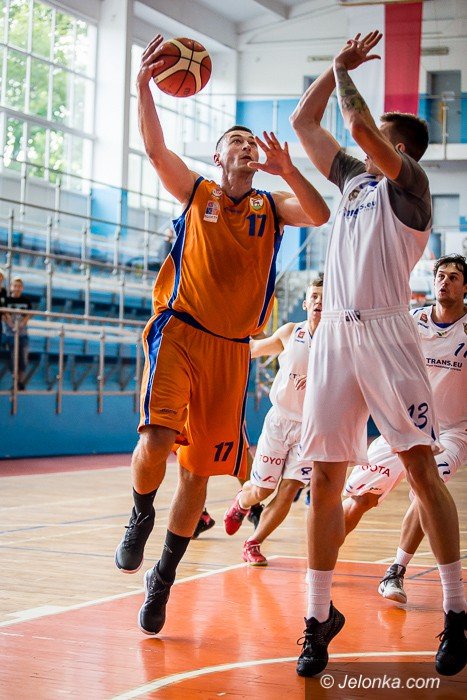 rewanz-sudetow-na-gorniku-foto-70598