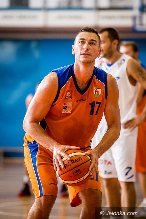 rewanz-sudetow-na-gorniku-foto-70598