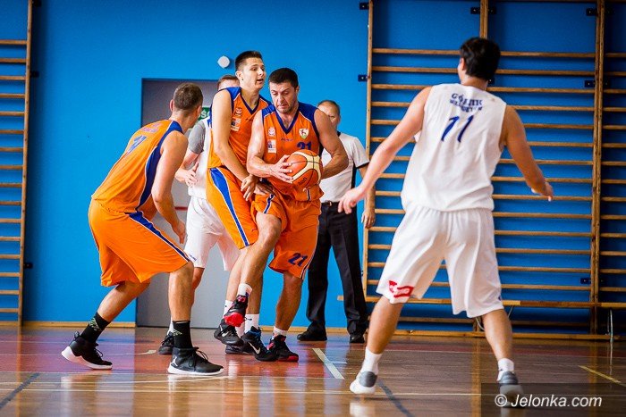 rewanz-sudetow-na-gorniku-foto-70598