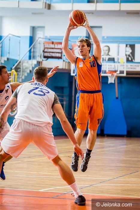 rewanz-sudetow-na-gorniku-foto-70598