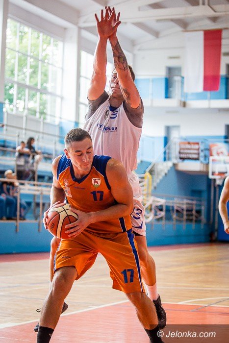rewanz-sudetow-na-gorniku-foto-70598