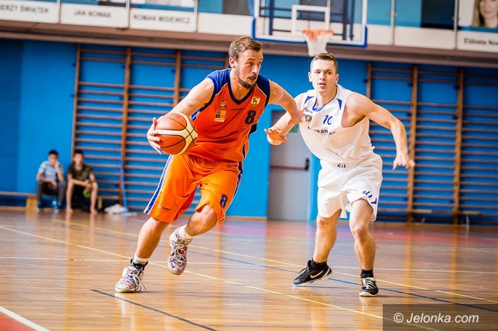 rewanz-sudetow-na-gorniku-foto-70598