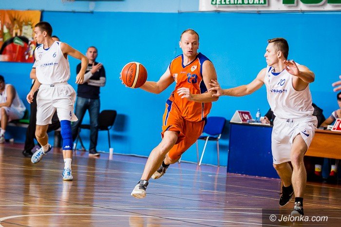 rewanz-sudetow-na-gorniku-foto-70598