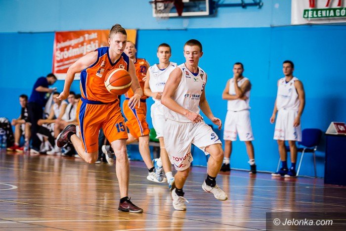 rewanz-sudetow-na-gorniku-foto-70598