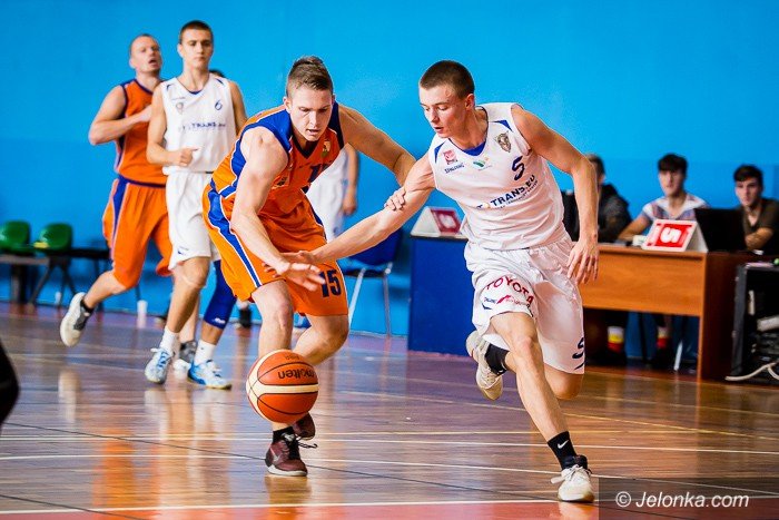 rewanz-sudetow-na-gorniku-foto-70598
