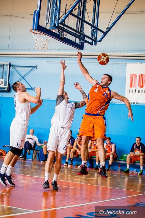 rewanz-sudetow-na-gorniku-foto-70598