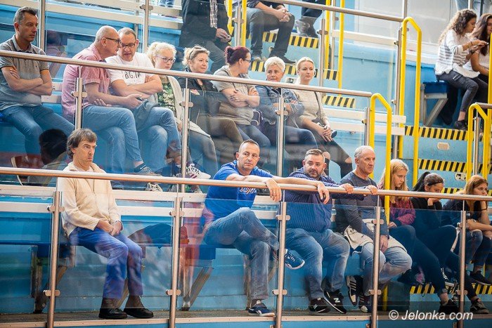 rewanz-sudetow-na-gorniku-foto-70598
