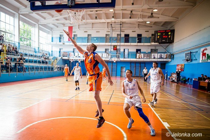 rewanz-sudetow-na-gorniku-foto-70598