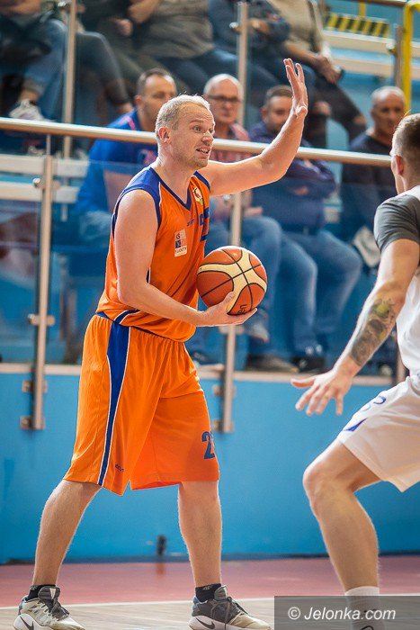 rewanz-sudetow-na-gorniku-foto-70598