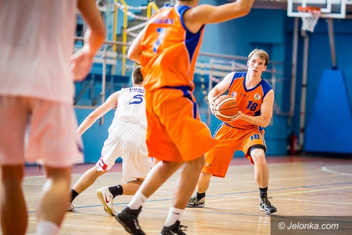 rewanz-sudetow-na-gorniku-foto-70598