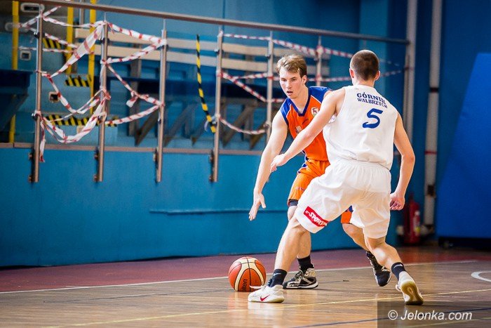 rewanz-sudetow-na-gorniku-foto-70598