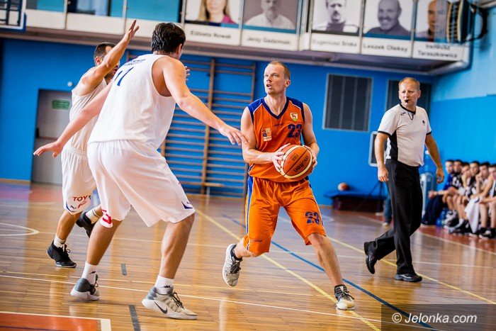 rewanz-sudetow-na-gorniku-foto-70598
