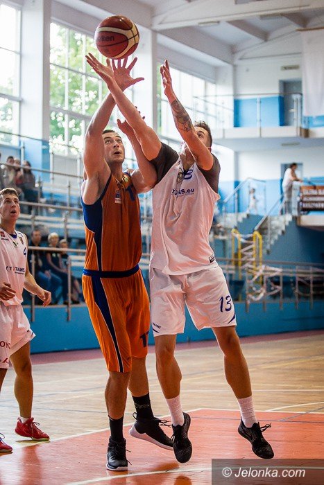 rewanz-sudetow-na-gorniku-foto-70598