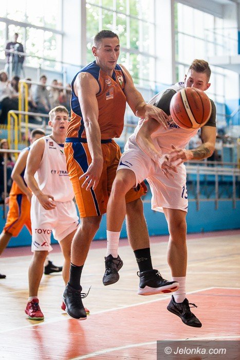 rewanz-sudetow-na-gorniku-foto-70598