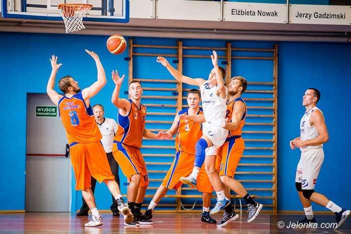 rewanz-sudetow-na-gorniku-foto-70598