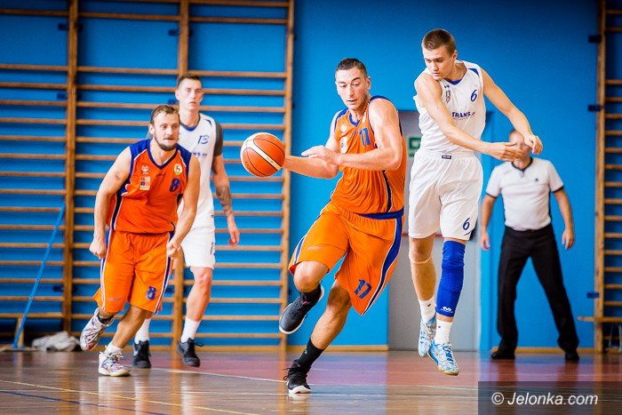 rewanz-sudetow-na-gorniku-foto-70598