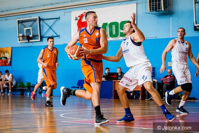 rewanz-sudetow-na-gorniku-foto-70598