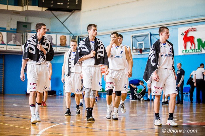 rewanz-sudetow-na-gorniku-foto-70598