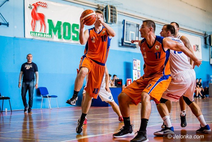 rewanz-sudetow-na-gorniku-foto-70598
