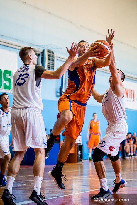 rewanz-sudetow-na-gorniku-foto-70598