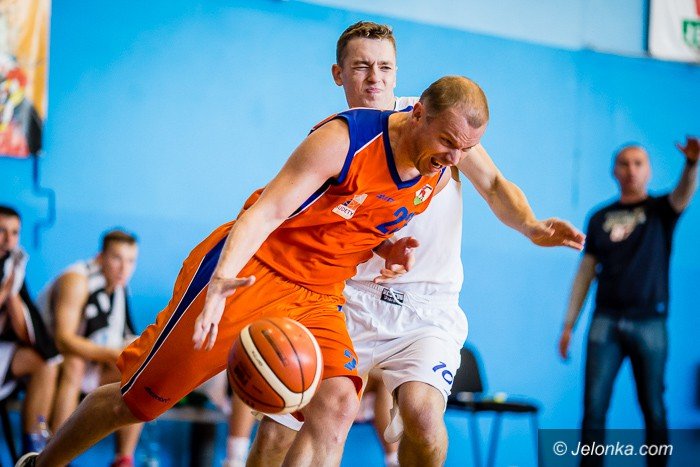 rewanz-sudetow-na-gorniku-foto-70598