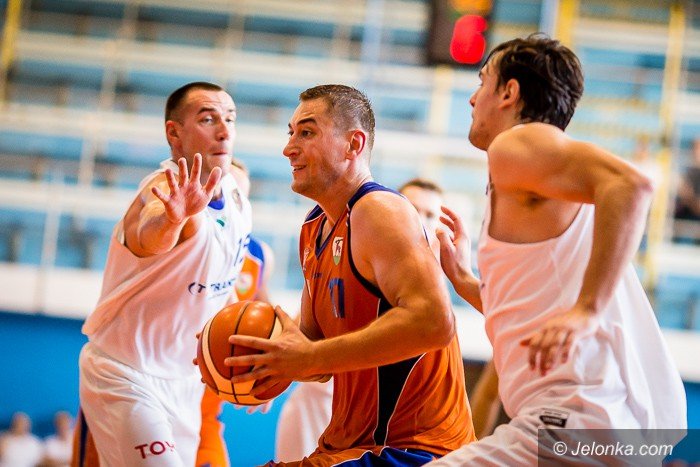 rewanz-sudetow-na-gorniku-foto-70598