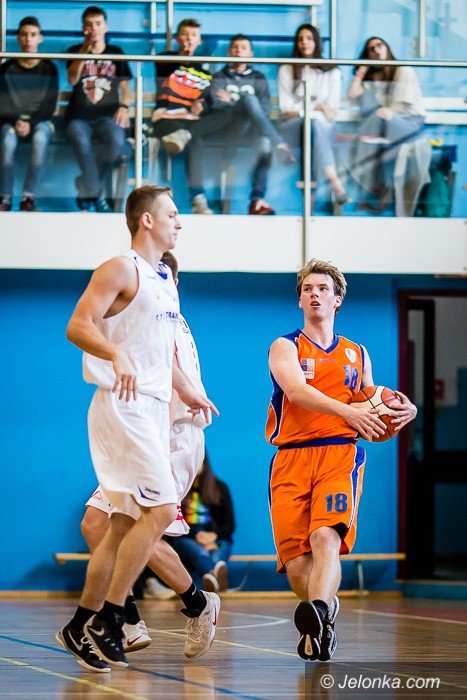 rewanz-sudetow-na-gorniku-foto-70598