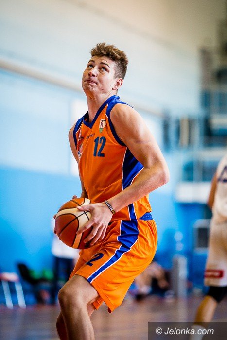 rewanz-sudetow-na-gorniku-foto-70598