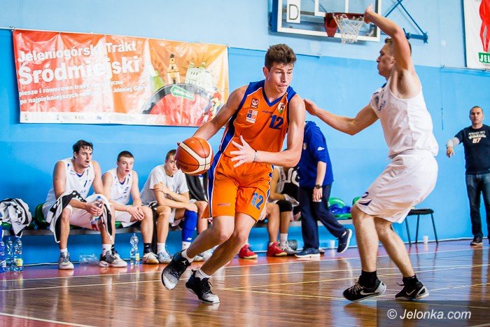 rewanz-sudetow-na-gorniku-foto-70598