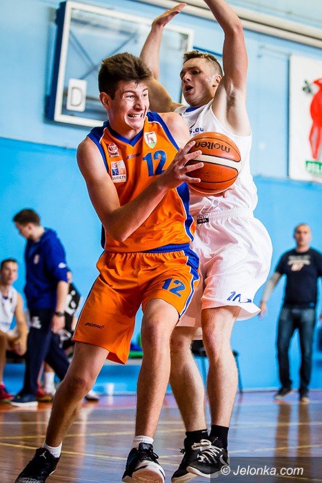 rewanz-sudetow-na-gorniku-foto-70598