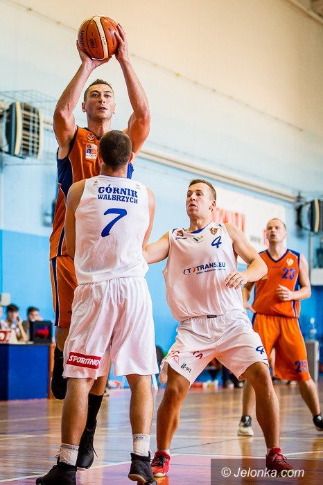rewanz-sudetow-na-gorniku-foto-70598