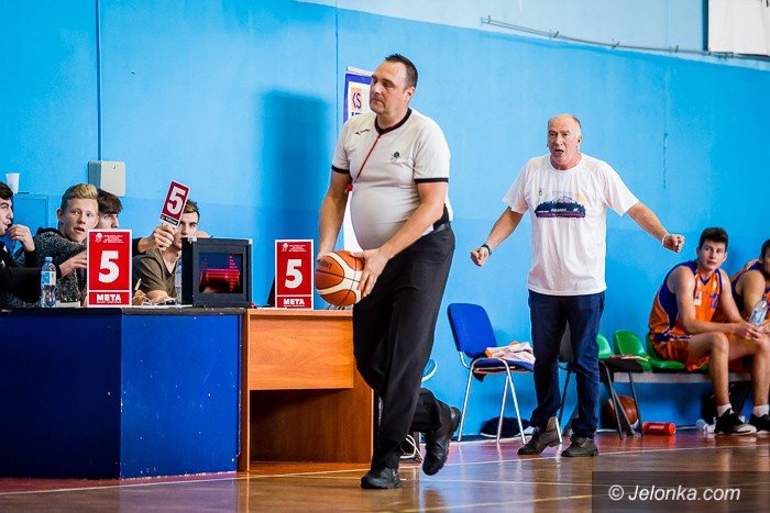 rewanz-sudetow-na-gorniku-foto-70598