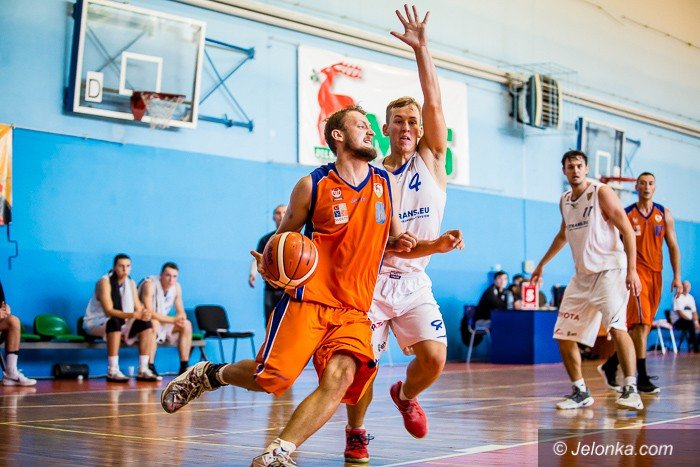 rewanz-sudetow-na-gorniku-foto-70598