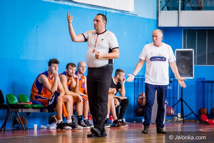 rewanz-sudetow-na-gorniku-foto-70598