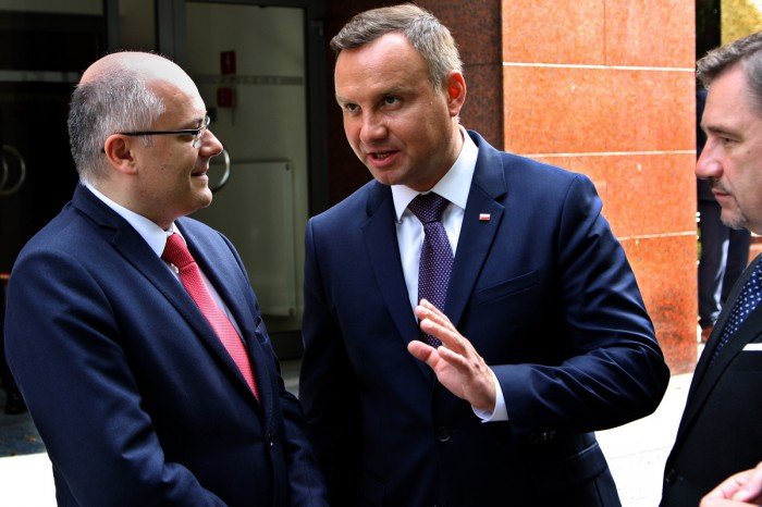 porozumienia-sierpniowe-trwaja-obchody-foto-70599