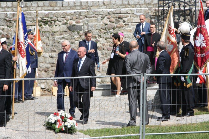 porozumienia-sierpniowe-trwaja-obchody-foto-70599