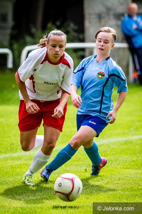 orlik-rozklepa-pogromce-kksu-foto-70600