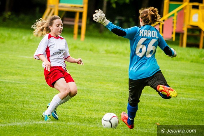 orlik-rozklepa-pogromce-kksu-foto-70600