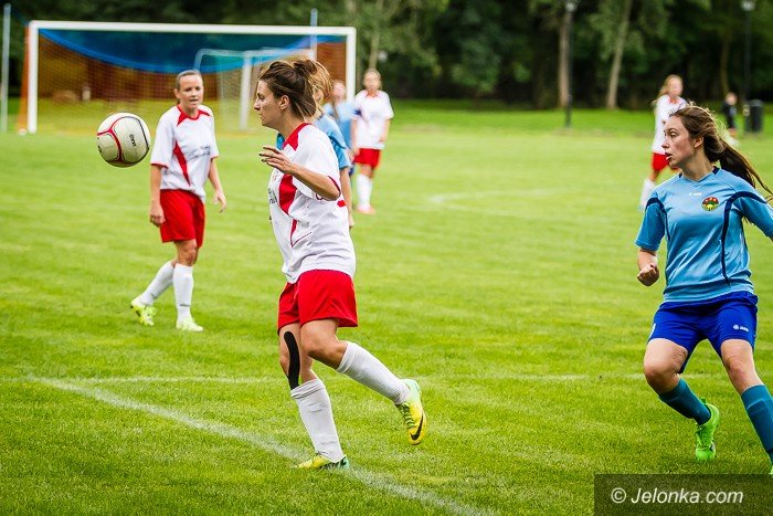 orlik-rozklepa-pogromce-kksu-foto-70600