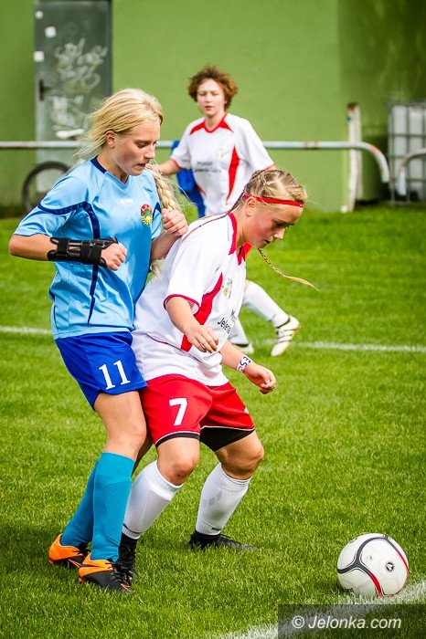 orlik-rozklepa-pogromce-kksu-foto-70600