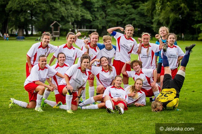 orlik-rozklepa-pogromce-kksu-foto-70600