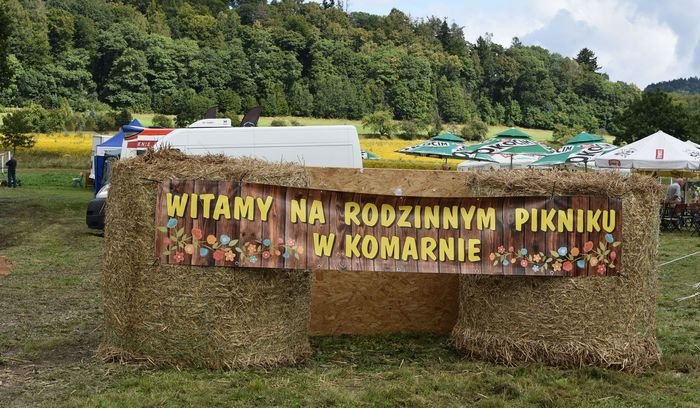 swietna-zabawa-na-pikniku-w-komarnie-foto-70601