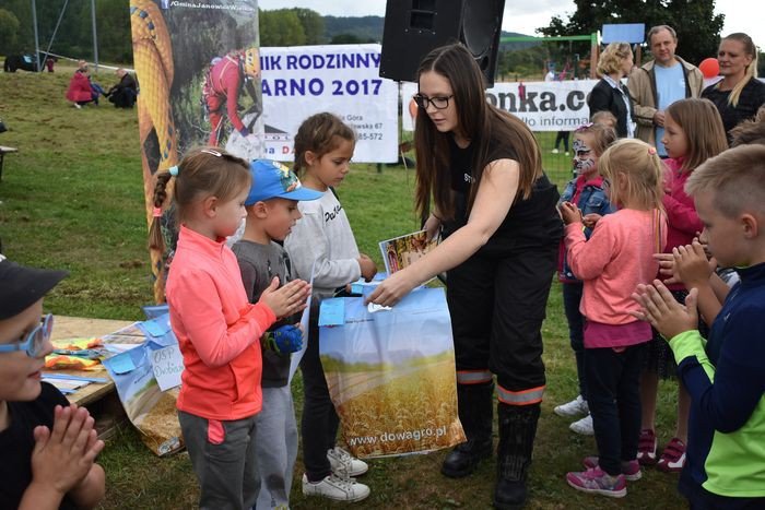 swietna-zabawa-na-pikniku-w-komarnie-foto-70601