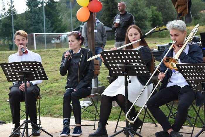 swietna-zabawa-na-pikniku-w-komarnie-foto-70601